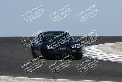 media/May-10-2025-Light Speed Track Events (Sat) [[c99cd30d1b]]/Green Group/Turn 2/
